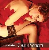Oniric - Cabaret Syndrome
