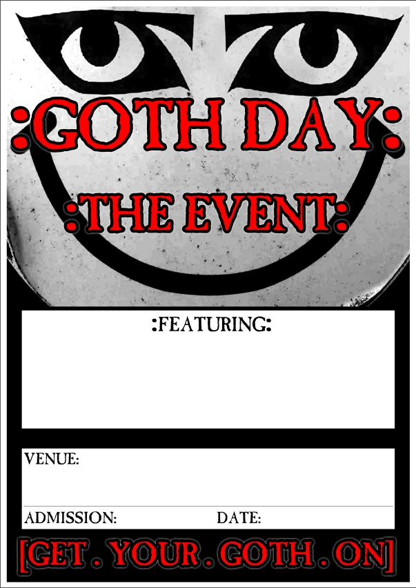 gothday_event