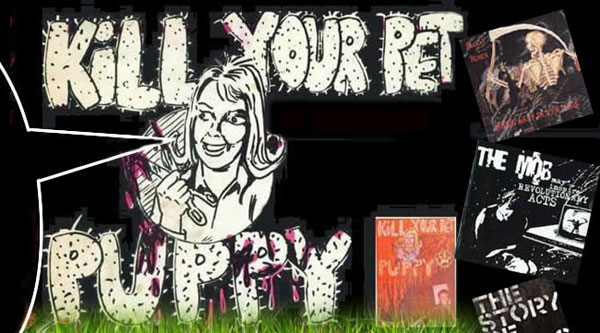killyourpetpuppy