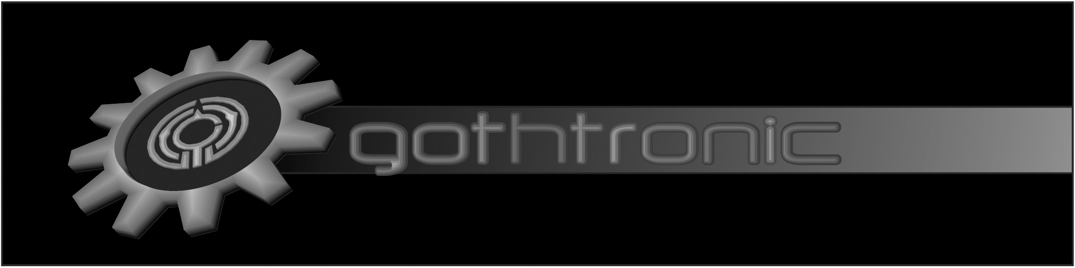 gothtroniclogo
