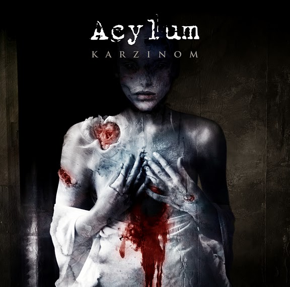 Acylum-Box-Cover