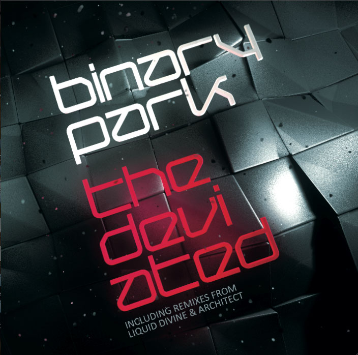 Binary-Park-The-Deviated