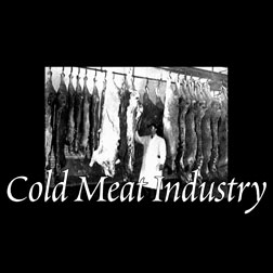 Cold Meat Industry