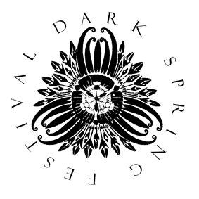 Dark_Spring_Festival_3_-_logo