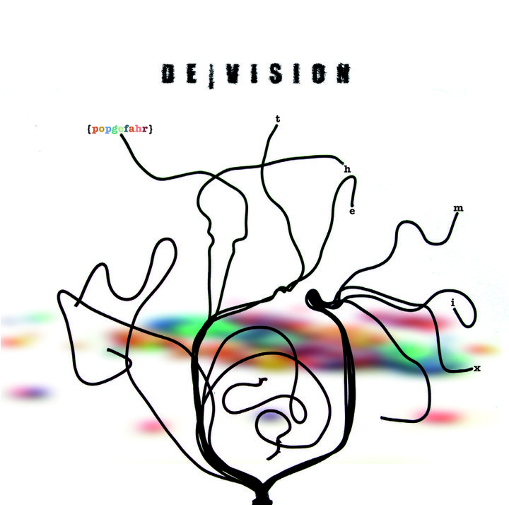 De-Vision-Popgefahr-The-Mix