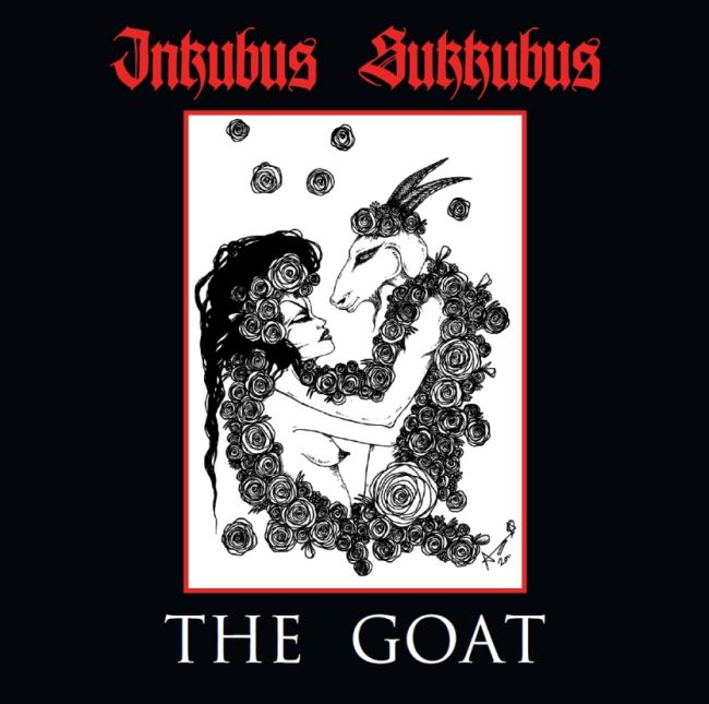 Inkubus_Sukkubus_-_The_Goat