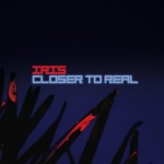 Iris-Closer-To-Real