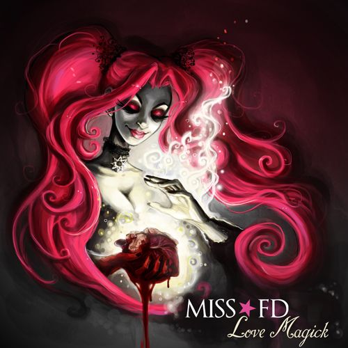 Miss_FD_Magick