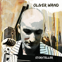 Oliver-Wand-Storyteller