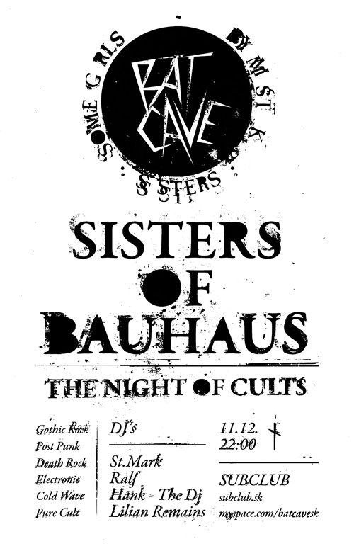 Sisters-Of-Bauhaus_A