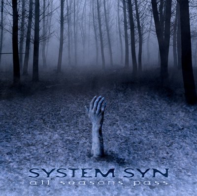 System-Syn-All-Seasons-Pass