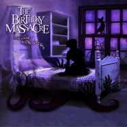 The-Birthday-Massacre-Imaginary-Monsters