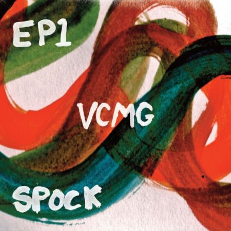 VCMG-Spock-608x608