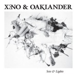 Xeno__Oaklander_-_Sets__Lights_crop