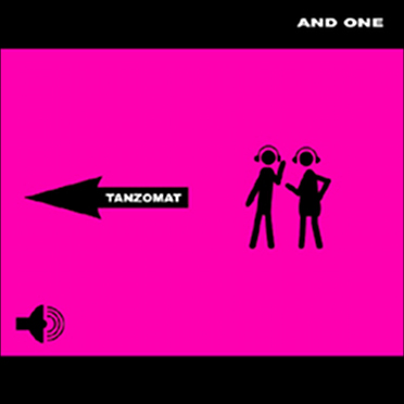 And One – Tanzomat