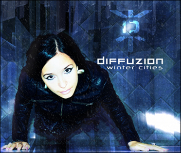diffuzion_wintercities