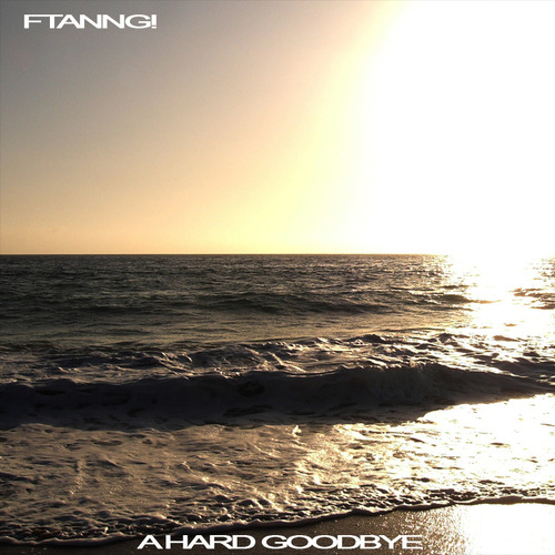 ftanng_waves