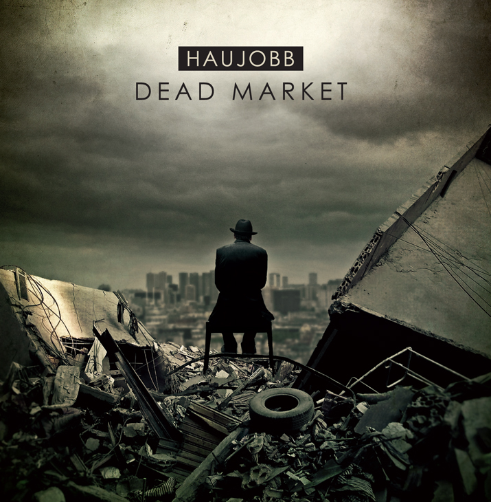 haujobb-deadmarket-cover-we