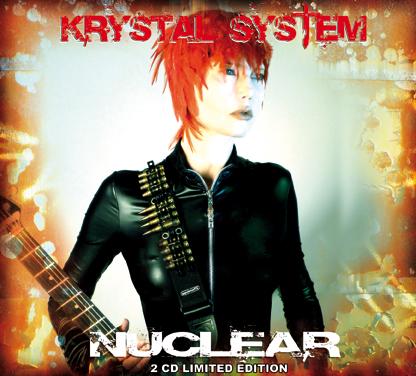 krystalsystem_nuclear
