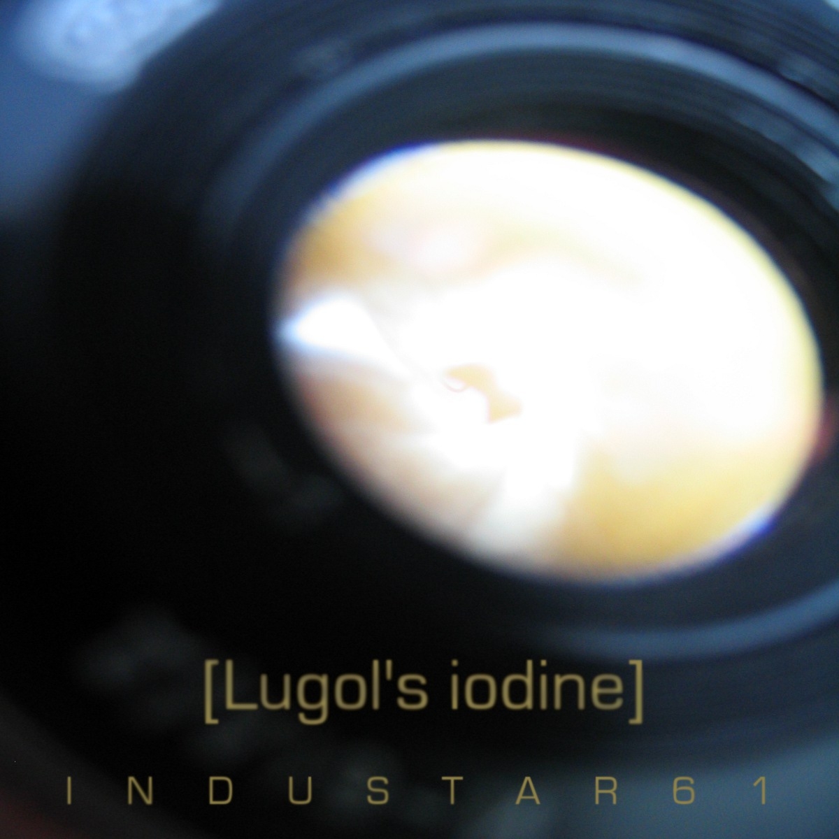 lugolsiodine_industar61