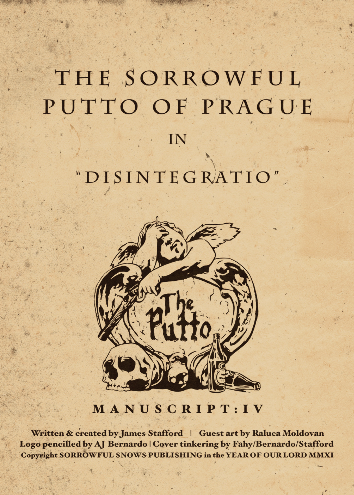putto_of_prague_disintegratio