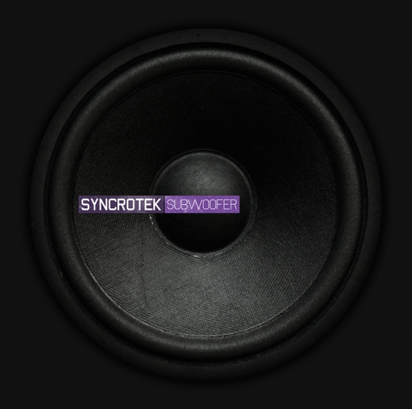 syncrotek_subwoofer