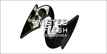 Twisted Flesh Recordings