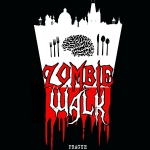 Zombiewalk 2011