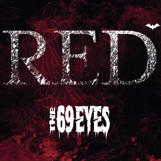 69eyes.red