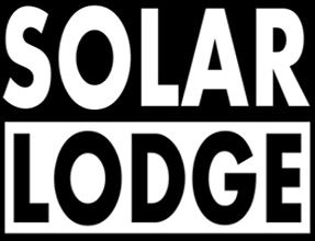 Logo_SolarLodgeSquare