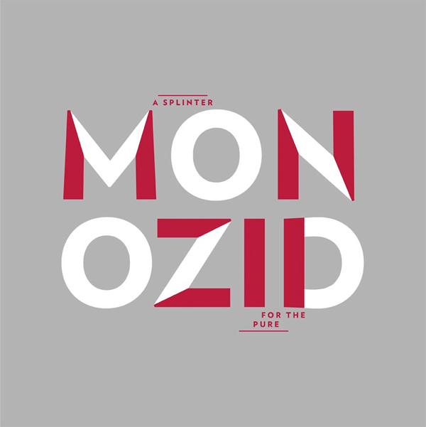 MONOZID__splinter__cover_72dpi_600_600