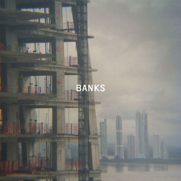 Paul_Banks_-_-Banks-_cover