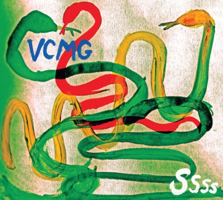 VCMG-Ssss-album-cover-445x400
