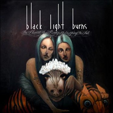 blacklightburns2