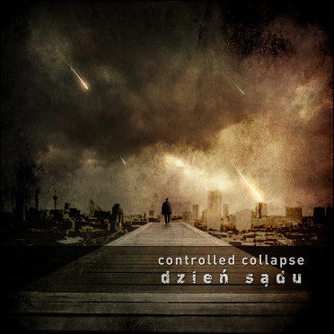 controlledcollapse_judgementday