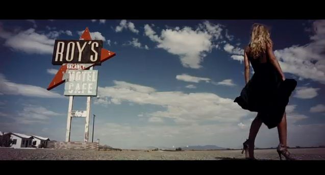 depechemode_route66_unofficial