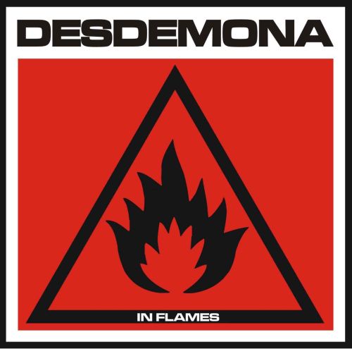 desdemona_in_flames