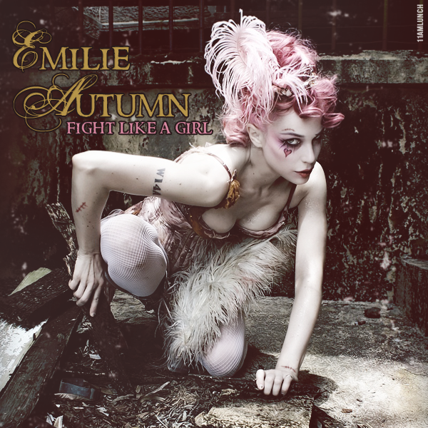 emilie_autumn___fight_like_a_girl_by_am11lunch-d585ga3