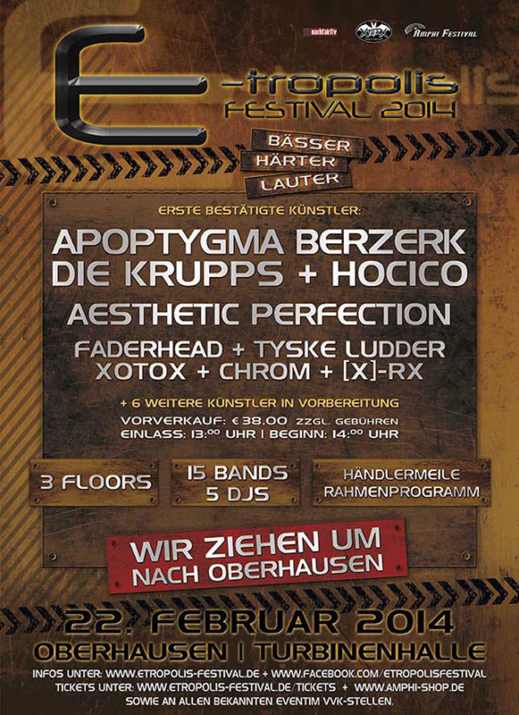 etropolis_2013_flyer_large_ver