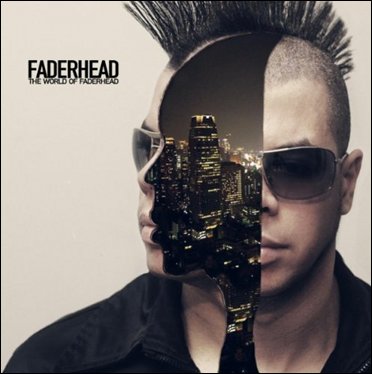 faderhead_theworldoffaderhead
