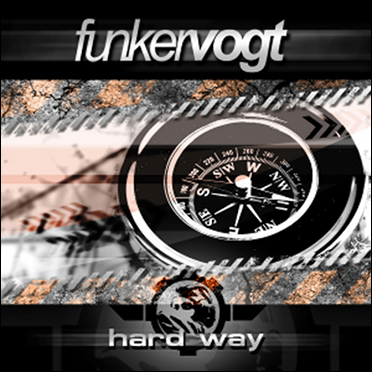 funkervogthardway