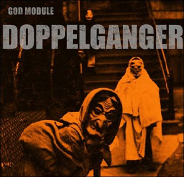 godmodule_doppelganger