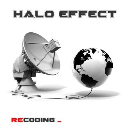 haloeffect_recoding