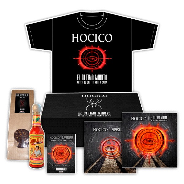 hocico_elultimo_fanbox