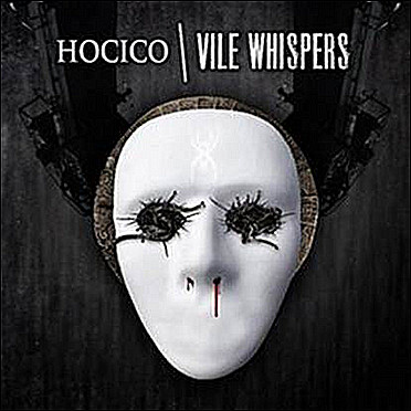 hocico_vile