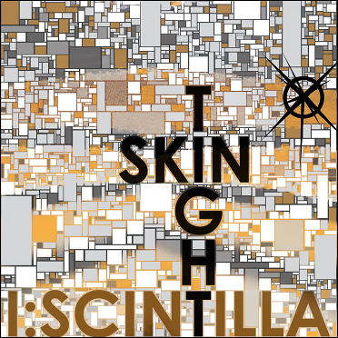 iscintilla-skin-tight-big