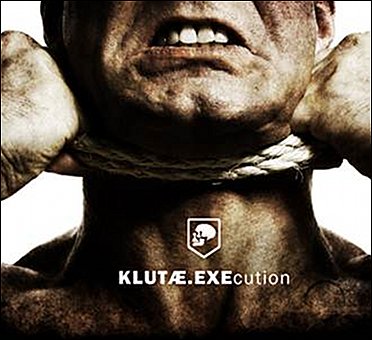 klutae_execution