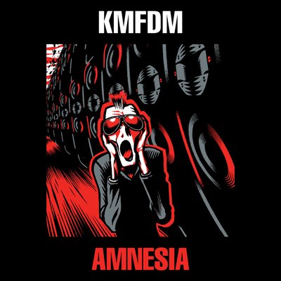 kmfdm_amnesia
