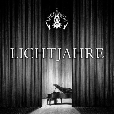 lacrimosa_lichtjahre