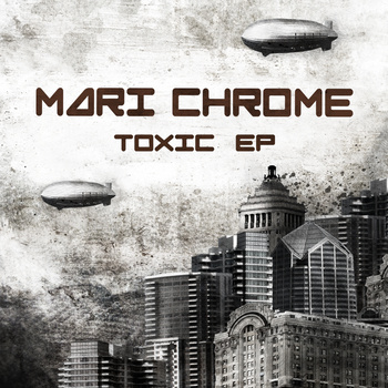marichrome_toxic